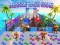 Mchezo Muscle Race Game online