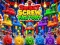 Mchezo Sweet Screw Factory online