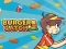 Mchezo Burger Catch online