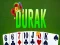 Mchezo Durak online