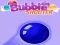 Mchezo Bubble Shooter online