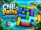 Mchezo Chill Paths online