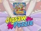 Mchezo Clown jigsaw puzzle online