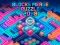 Mchezo Blocks Merge Puzzle 2048 online