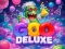 Mchezo Goo Deluxe online