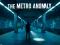 Mchezo Ugonjwa wa Metro Anomaly online