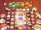 Mchezo SushiBoom online