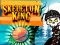 Mchezo Mifupa King online Mchezo Mifupa King online
