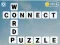 Mchezo Neno Unganisha puzzle online