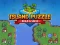 Mchezo Puzzle ya Kisiwa: Jenga na utatue online