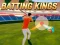 Mchezo Batting Kings online