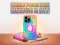 Mchezo Mobile Phone Case Design & DIY online