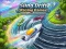 Mchezo Sling Drift Racing Games online