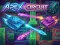 Mchezo Apexcircuit online