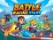 Mchezo Battle Racing Stars online
