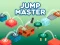 Mchezo Jump Master online