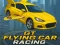 Mchezo Mashindano ya gari la GT online Mchezo Mashindano ya gari la GT online