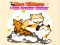 Mchezo MOE Kittens Cat Avatar Maker online