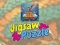 Mchezo Kuruka joka la Kichina jigsaw online