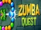 Mchezo Zumba kutaka online
