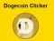 Mchezo DOGECOIN CLIC kwa online