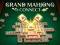 Mchezo Grand Mahjong Connect online