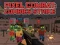 Mchezo Pixel Combat: Zombies mgomo online