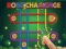 Mchezo Robe Challenge online