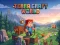 Mchezo Terra Craft World online
