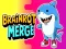 Mchezo Brainrot Unganisha online