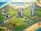 Mchezo Real Estate easy online