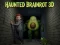 Mchezo Haunted Brainrot 3D online