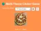 Mchezo Multi theme Clicker Mchezo online