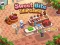 Mchezo Sweet Bite Idle Game online