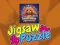 Mchezo Anime Bear Jigsaw Puzzles online