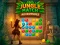 Mchezo Jungle Match Adventures online