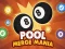 Mchezo Dimbwi unganisha mania online