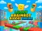 Mchezo Lucky Brainrot Blocks Online online
