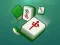 Mchezo Mechi ya Mahjong online