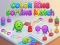 Mchezo Color Ring Sorting Match online