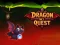 Mchezo Drago Sky kutaka online