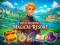 Mchezo Theo Morini's Magical Resort online