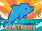 Mchezo Dolphin Dash online