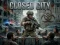 Mchezo Closed City online