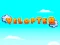 Mchezo Velopter online