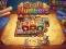 Mchezo Craft Number online