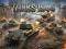 Mchezo Tanks 1944 online