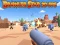 Mchezo Brawler Star 3D fps online Mchezo Brawler Star 3D fps online