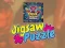 Mchezo Ibilisi Jigsaw Puzzle online