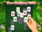 Mchezo Mahjong Mpya 2026 online